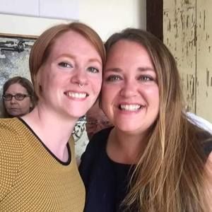 Meet your Posher, Casey